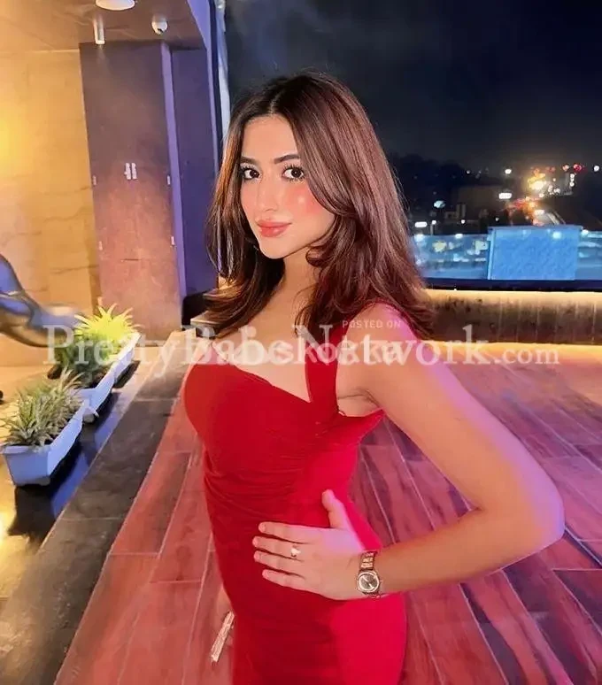 Call Girl in Greater Kailash to offer Erotic Sexual Services - Indian escort in Delhi